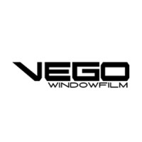 Guangdong vego New Materials Co., Ltd logo - Similar company to Creave (Zhongshan) Kitchen & Bathroom Co.,Ltd.