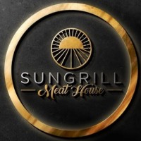SunGrill Meat House logo - Similar company to Mona Danışmanlık