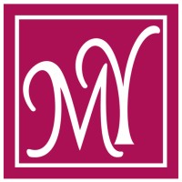 My.tr logo - Similar company to Sandbad