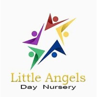 Little Angels Day Nursery