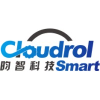 Technologies Cloudrol Intelligent inc. logo - Similar company to Talencya