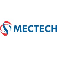 MECTECH logo - Similar company to Beetamax