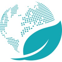 Dalrada Home US logo - Similar company to A Plus Heating & Cooling, Inc.
