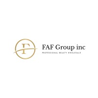 FAF Group Inc logo - Similar company to Una Equity Partners