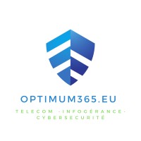Optimum365 logo - Similar company to [Xo] Xls Optronic