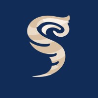 Satagale Company logo - Similar company to Starcore Analytics