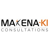 Makena-ki Consultations logo - Similar company to Objectif...Qualité