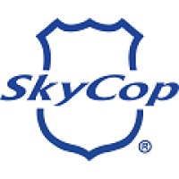 SkyCop, Inc. logo - Similar company to Skycop.Com