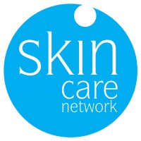 Skincare Network logo - Similar company to Cutis Clinic