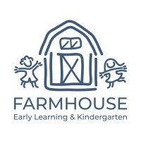 Farmhouse Early Learning & Kindergarten logo - Similar company to Bask Early Learning