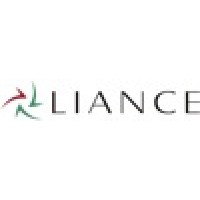 Liance
