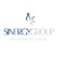 Sinergygroup Srl