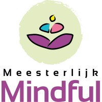 Meesterlijk Mindful
