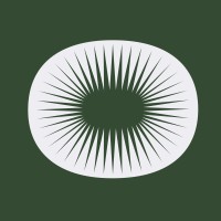 Samiroks Visuals logo - Similar company to Gazmadu Studios