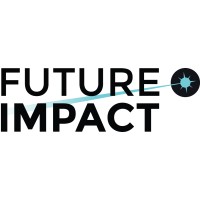 Future Impact logo - Similar company to Proptech Academy
