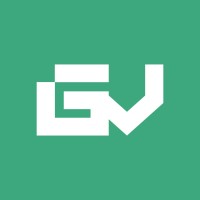 Garden Ventures logo - Similar company to Msmetrix Bv