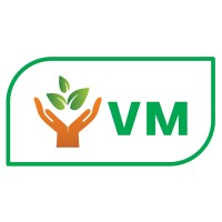 V M Crop Care logo - Similar company to Deen Dayal Yadav (Dd Yadav)
