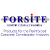 Forsite Construction Accessories Ltd