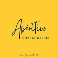 Aperitivo logo - Similar company to Aperitivo Group