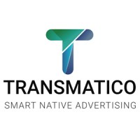 Transmatico logo - Similar company to Smartico