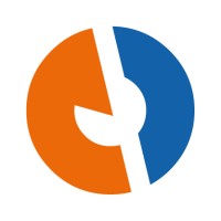 Mediawork Srl logo - Similar company to Mediawork Digital