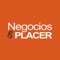 Negocios y Placer Magazine logo - Similar company to Integral Service