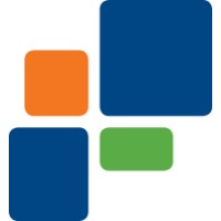Pretium logo - Similar company to Edison Engineers