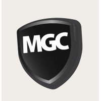 Machine Guard & Cover Co. logo - Similar company to Machine Guarding