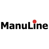 ManuLine logo - Similar company to Onit Direct