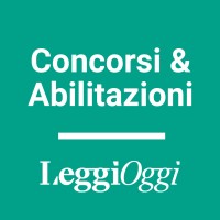 Concorsi e Abilitazioni logo - Similar company to Concorsi Gazzetta Ufficiale App