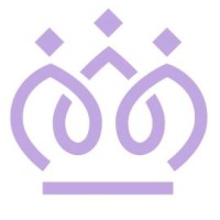 Fondation Reine Paola - Stichting Koningin Paola logo - Similar company to Argo