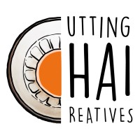 Cutting Chai Creatives logo - Similar company to Digisphere Digital Marketing Solutions