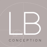 Lb Conception
