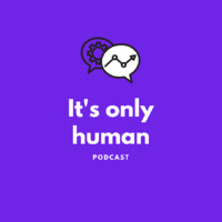 It's Only Human logo - Similar company to Grenadier