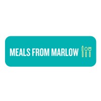 Meals From Marlow