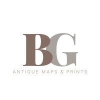Bartele Gallery Jakarta