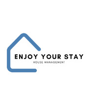 Enjoy Your Stay logo - Similar company to Lab-1