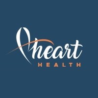 HeartHealth ltd logo - Similar company to Reveal Vitality