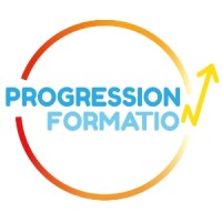 PROGRESSION FORMATION logo - Similar company to Defastra