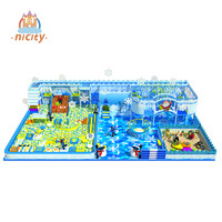 outdoor trampoline arena china|china turkey trampoline park|inflatable water trampoline park china logo - Similar company to Levity Trampoline Park Uruguay