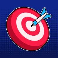 Lazer & Sport Brinquedos logo - Similar company to Cometa Brinquedos