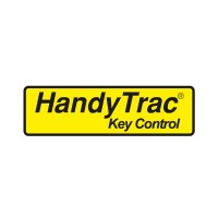 HandyTrac Key Control logo - Similar company to Metron