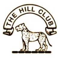 The Hill Club logo - Similar company to Raffles Consolidated (Pvt) Ltd