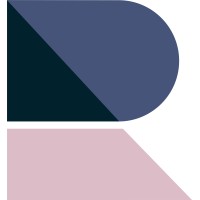 AliRay Coaching & Consulting logo - Similar company to Liddell Consulting Group