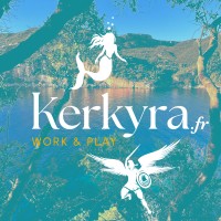 Kerkyra Work & Play logo - Similar company to Eteron Business Solutions
