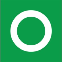 Dinak France logo - Similar company to Semfix