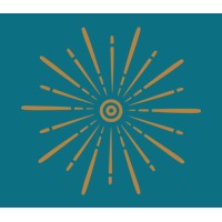 RS19 Ltd logo - Similar company to Aetas Partners