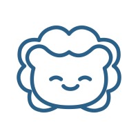 Stresscoach logo - Similar company to Netzbeweis