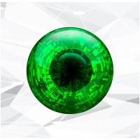 Olhar Digital logo - Similar company to Tudocelular.Com