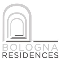 Bologna Residences logo - Similar company to Quadricroma
